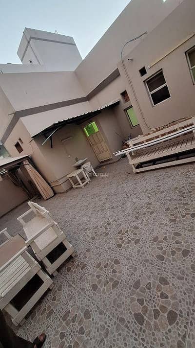 فیلا 4 غرف نوم للايجار في مدينة عيسى، المحافظة الجنوبية - فيلا 4 غرف نوم للإيجار في عيسى تاون، المحافظة الجنوبية