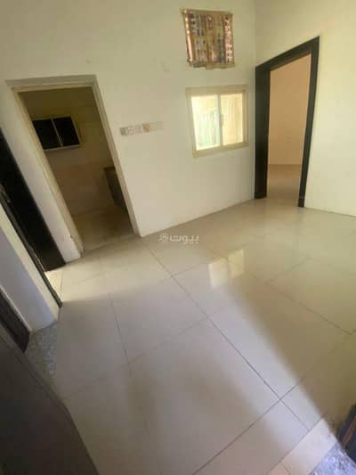 شقة 2 غرفة نوم للايجار في المحرق، محافظة المحرق - شقة من غرفتي نوم للإيجار في المحرق