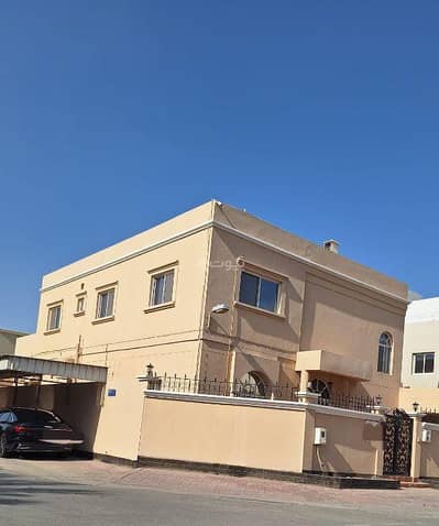 فیلا 5 غرف نوم للايجار في مدينة عيسى، المحافظة الجنوبية - فيلا مكونة من 5 غرف نوم للايجار في عيسى تاون، المحافظة الجنوبية