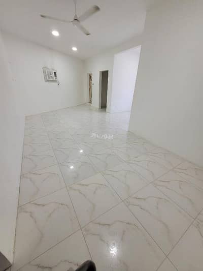 فلیٹ 1 غرفة نوم للايجار في البديع، المحافظة الشمالية - شقة بغرفة نوم واحدة للإيجار في البديع، المحافظة الشمالية