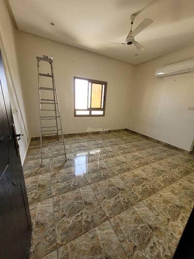 فلیٹ 1 غرفة نوم للايجار في سار، المحافظة الشمالية - شقة بغرفة نوم واحدة للإيجار في سار، المحافظة الشمالية