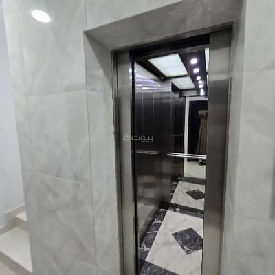 شقة 3 غرف نوم للايجار في سند، محافظة العاصمة - شقة 3 غرف نوم للإيجار سترة، محافظة الجنوبية