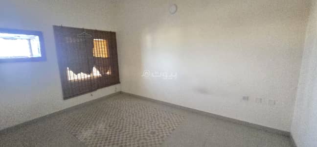 شقة 2 غرفة نوم للايجار في سند، محافظة العاصمة - شقة مكونة من 3 غرف نوم للإيجار في الرفاع، المحافظة الجنوبية