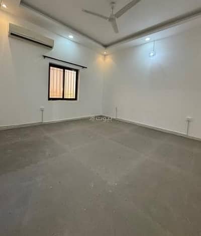 فلیٹ 1 غرفة نوم للايجار في عالي، المحافظة الشمالية - شقة من غرفة نوم واحدة للإيجار في العالية، المحافظة الشمالية