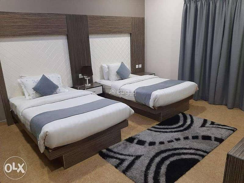 2 Bedrooms Apartment For Rent in Juffair, Capital Governorate 2 Bedrooms Apartment For Rent in Juffair, Capital Governorate