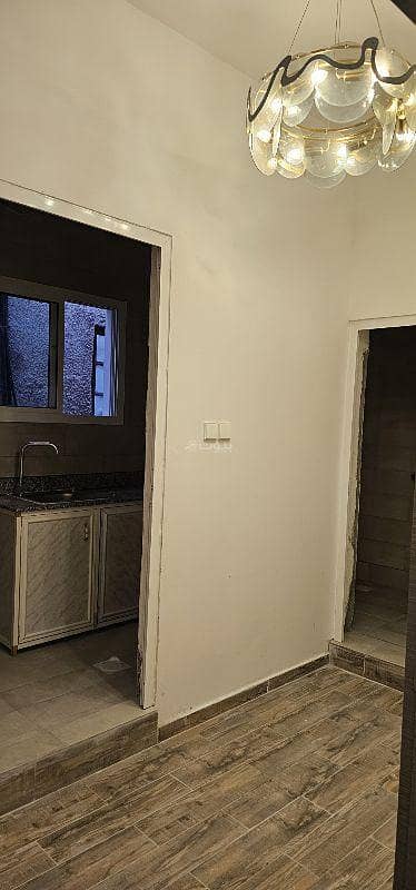 فلیٹ 1 غرفة نوم للايجار في القضيبية، محافظة العاصمة - شقة بغرفة نوم واحدة للإيجار في القضيبية، المحافظة العاصمة