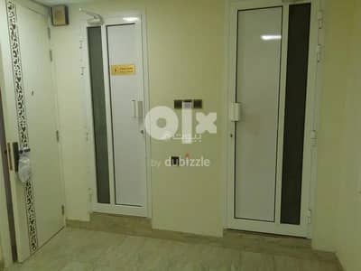 استوديو  للايجار في المنامة، محافظة العاصمة - شقة 0 غرف نوم للايجار في المنامة