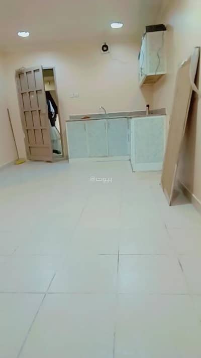 شقة 1 غرفة نوم للايجار في الحورة، محافظة العاصمة - شقة مكونة من غرفة نوم واحدة للإيجار في الحورة، المحافظة العاصمة