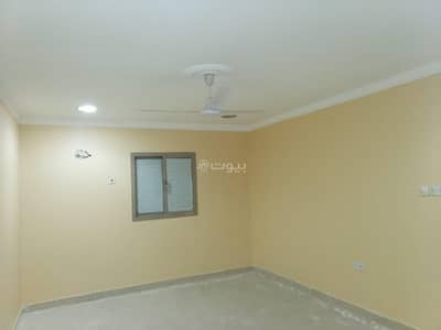 فلیٹ 1 غرفة نوم للايجار في الحورة، محافظة العاصمة - شقة بغرفة نوم واحدة للإيجار في حورة، المحافظة العاصمة