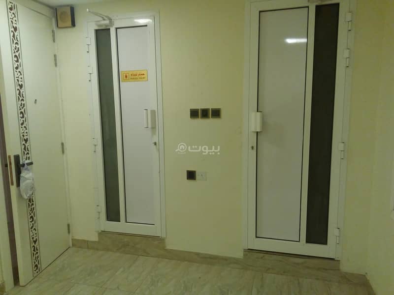 استوديو للإيجار في المنامة، المحافظة العاصمة استوديو للإيجار في المنامة، المحافظة العاصمة