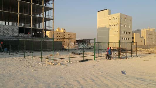 ارض سكنية  للايجار في سترة، المحافظة الجنوبية - أرض سكنية للإيجار في سترة، المحافظة الجنوبية