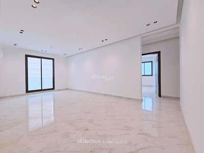 شقة 4 غرف نوم للبيع في الحد، محافظة المحرق - شقة مكونة من 4 غرف نوم للبيع في الهد, محافظة المحرق