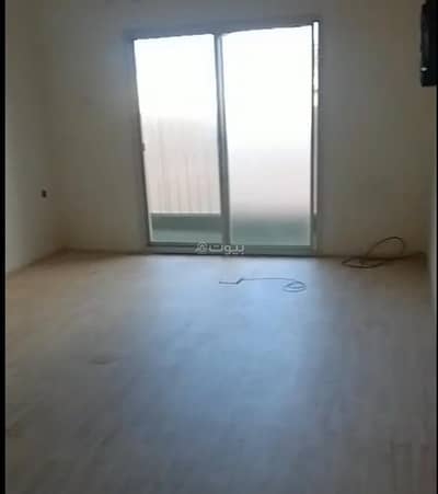 فلیٹ 3 غرف نوم للايجار في الرفاع، المحافظة الجنوبية - شقة من 3 غرف نوم للإيجار في ريفي، المحافظة الجنوبية