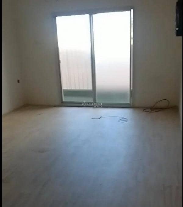 شقة من 3 غرف نوم للإيجار في ريفي، المحافظة الجنوبية شقة من 3 غرف نوم للإيجار في ريفي، المحافظة الجنوبية