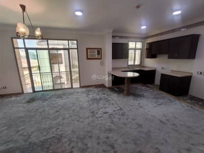 شقة 2 غرفة نوم للايجار في بني جمرة، المحافظة الشمالية - شقة مكونة من غرفتين للإيجار في بني جمرة، المحافظة الشمالية