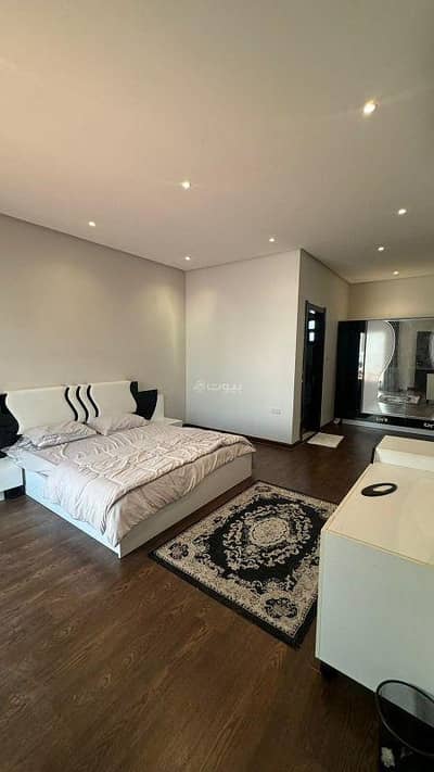 فیلا 4 غرف نوم للايجار في سار، المحافظة الشمالية - فيلا مكونة من 4 غرف نوم للإيجار في سار، المحافظة الشمالية