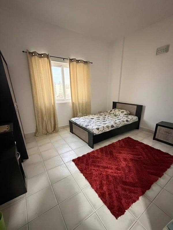 شقة تحتوي على 2 غرفة نوم للإيجار في جزيرة أمواج، محافظة المحرق شقة تحتوي على 2 غرفة نوم للإيجار في جزيرة أمواج، محافظة المحرق