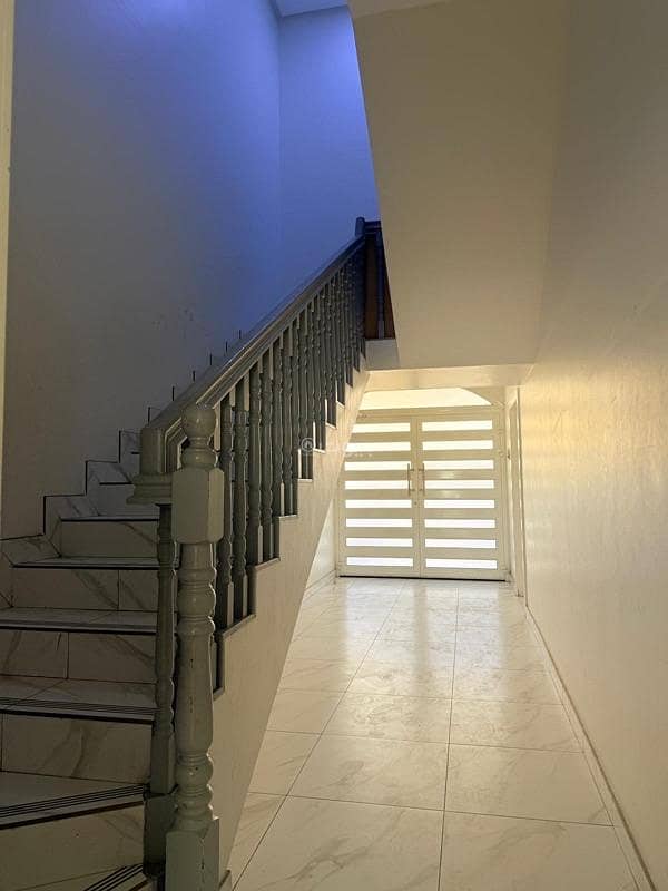 فيلا تتكون من 6 غرف نوم للإيجار في الرفاع، محافظة الجنوبية فيلا تتكون من 6 غرف نوم للإيجار في الرفاع، محافظة الجنوبية