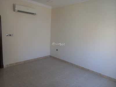 شقة 2 غرفة نوم للايجار في الرفاع، المحافظة الجنوبية - شقة من غرفتين للإيجار في الرفاع المحافظة الجنوبية