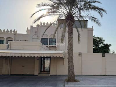 فیلا 5 غرف نوم للبيع في مدينة عيسى، المحافظة الجنوبية - فيلا مكونة من 5 غرف نوم للبيع في عيسى تاون، المحافظة الجنوبية