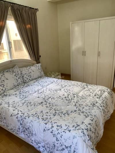 1 Bedroom Flat for Rent in Mahooz, Capital Governorate - 1 Bedroom Apartment For Rent Mahooz, Capital Governorate