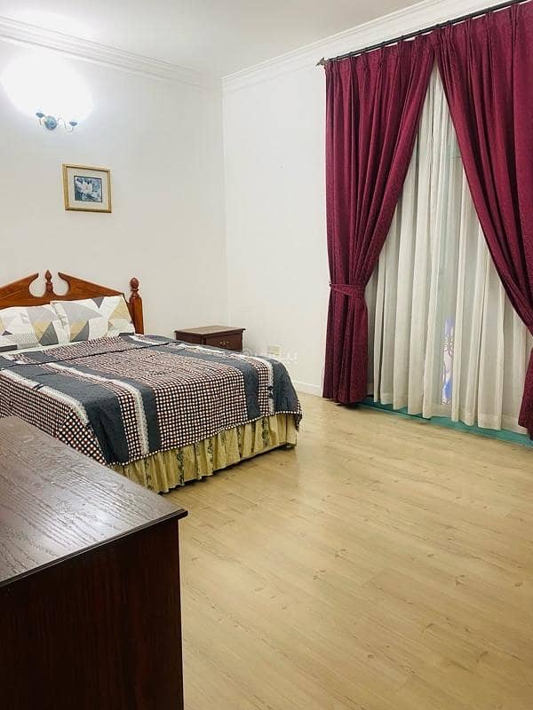 شقة بغرفتي نوم للإيجار في الجفير، المحافظة العاصمة شقة بغرفتي نوم للإيجار في الجفير، المحافظة العاصمة