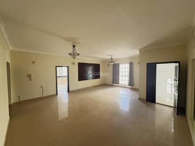 فلیٹ 2 غرفة نوم للايجار في السنابس، محافظة العاصمة - شقة من غرفتي نوم للإيجار في السنبس