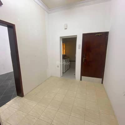 شقة 1 غرفة نوم للايجار في القضيبية، محافظة العاصمة - شقة بغرفة نوم واحدة للإيجار في القضيبي, المحافظة العاصمة