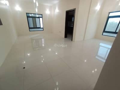 شقة 2 غرفة نوم للايجار في جانبية، المحافظة الشمالية - شقة من غرفتي نوم للإيجار في جنابية، المحافظة الشمالية