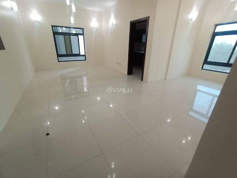 شقة من غرفتي نوم للإيجار في جنابية، المحافظة الشمالية شقة من غرفتي نوم للإيجار في جنابية، المحافظة الشمالية