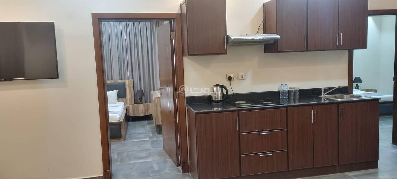 3 Bedroom Apartment For Rent Juffair, Capital Governorate 3 Bedroom Apartment For Rent Juffair, Capital Governorate