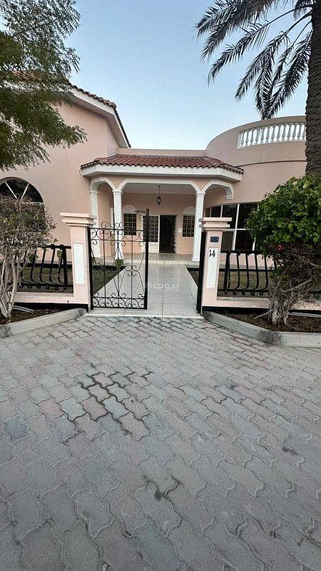 فيلا 4 غرف نوم للإيجار في الرفاع، المحافظة الجنوبية فيلا 4 غرف نوم للإيجار في الرفاع، المحافظة الجنوبية