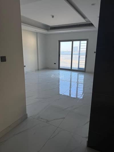 فلیٹ 2 غرفة نوم للبيع في جفير، محافظة العاصمة - شقة مكونة من غرفتي نوم للبيع في الجفير، محافظة العاصمة