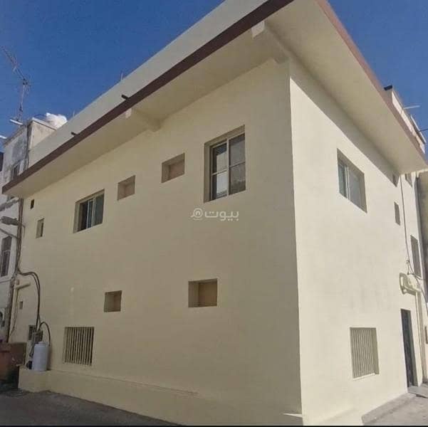 4 Bedrooms Villa For Rent Barbar, Northern Governorate 4 Bedrooms Villa For Rent Barbar, Northern Governorate