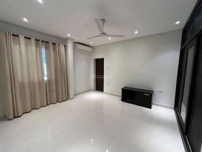 شقة 2 غرفة نوم للايجار في توبلي، محافظة العاصمة - شقة غرفتين للإيجار في tubo, المحافظة العاصمة