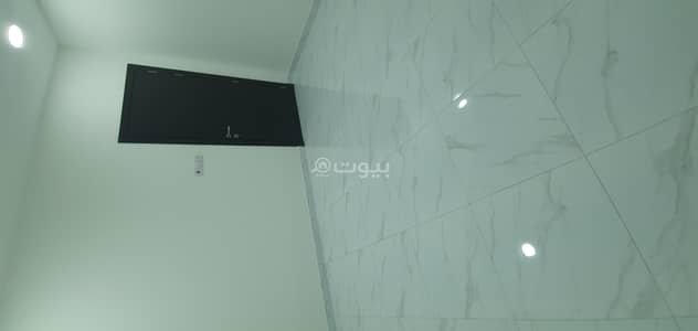 1 Bedroom Apartment for Rent in Busaytin, Muharraq Governorate - 1 Bedroom Apartment For Rent Busaytin, Muharraq Governorate