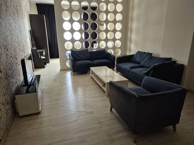 1 Bedroom Flat for Rent in Busaytin, Muharraq Governorate - 1 Bedroom Apartment For Rent Busaytin, Muharraq Governorate