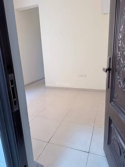 فلیٹ 1 غرفة نوم للايجار في الرفاع، المحافظة الجنوبية - شقة مكونة من غرفة نوم واحدة للإيجار في ريفا، المحافظة الجنوبية