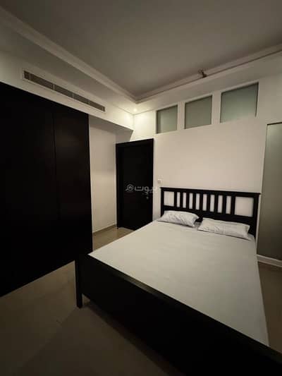1 Bedroom Apartment for Rent in Juffair, Capital Governorate - 1 Bedroom Apartment For Rent in Juffair, Capital Governorate