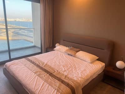 استوديو  للايجار في الحد، محافظة المحرق - شقة استوديو للإيجار في الهد, محافظة المحرق