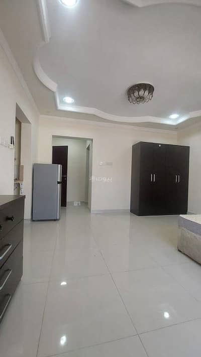 1 Bedroom Apartment for Rent in Adliya, Capital Governorate - 1 Bedroom Apartment For Rent in Gufool, Capital Governorate
