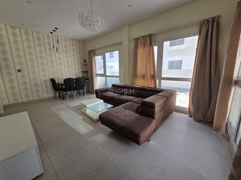 شقة من غرفتي نوم للإيجار في جزيرة أمواج، محافظة المحرق شقة من غرفتي نوم للإيجار في جزيرة أمواج، محافظة المحرق