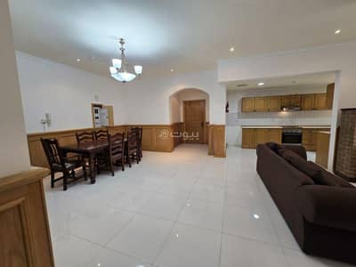 1 Bedroom Flat for Rent in Juffair, Capital Governorate - 1 Bedroom Apartment For Rent Juffair, Capital Governorate