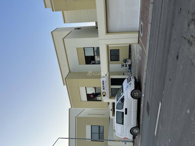 فيلا 4 غرف نوم للبيع في budaiya، محافظة الشمالية فيلا 4 غرف نوم للبيع في budaiya، محافظة الشمالية