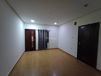 شقة 2 غرفة نوم للايجار في توبلي، محافظة العاصمة - شقة 2 غرف نوم للإيجار توبلي، محافظة العاصمة