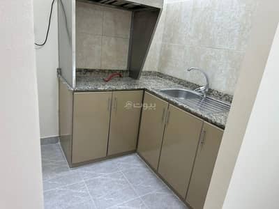 فلیٹ 1 غرفة نوم للايجار في توبلي، محافظة العاصمة - شقة بغرفة نوم واحدة للايجار في توبلي، محافظة العاصمة
