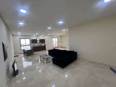 Studio for Rent in Seef, Capital Governorate - 1 Bedroom Apartment For Rent in Seef, Capital Governorate