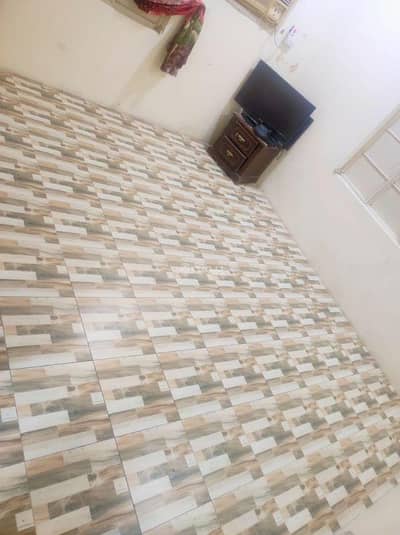 3 Bedroom Flat for Rent in Gudaibiya, Capital Governorate - 3 Bedrooms Apartment For Rent Gudaibiya, Capital Governorate