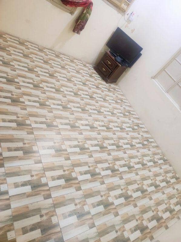 3 Bedrooms Apartment For Rent Gudaibiya, Capital Governorate 3 Bedrooms Apartment For Rent Gudaibiya, Capital Governorate