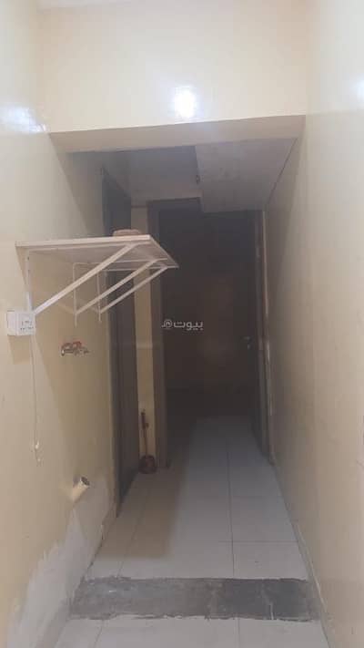 شقة 1 غرفة نوم للايجار في الحد، محافظة المحرق - شقة من غرفة نوم واحدة للإيجار في الهد, محافظة المحرق
